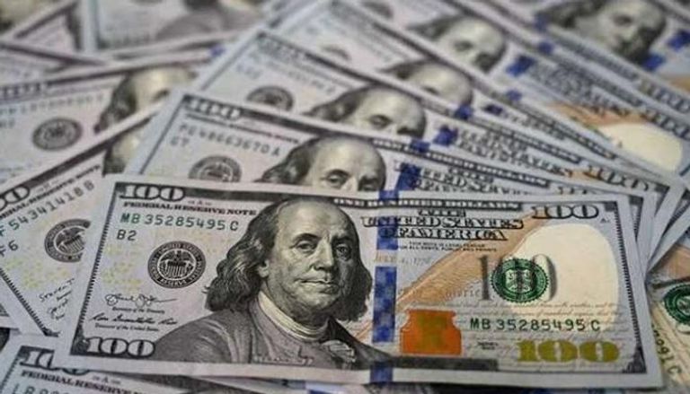 الدولار يرتفع 19 قرشا بمصر الأربعاء 5 نوفمبر 2025